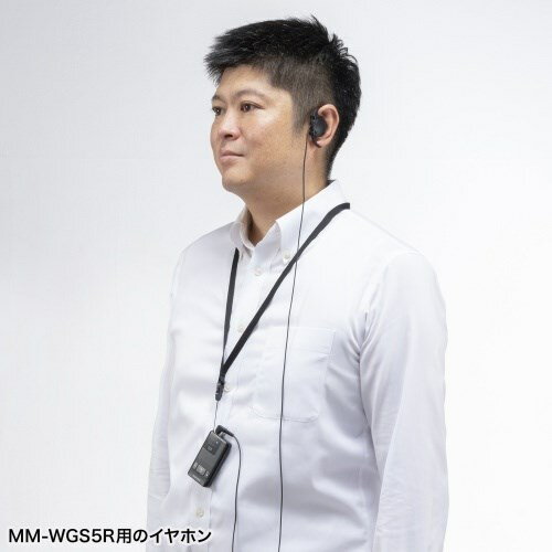 AM FM シャワーラジオ、スピーカー内蔵防水ポータブルバスルームシャワーラジオ、ハンドロープ、音量調節可能な吊り下げシャワーラジオ、電池式