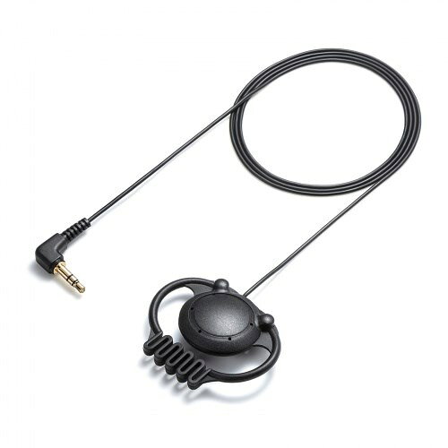 AM FM シャワーラジオ、スピーカー内蔵防水ポータブルバスルームシャワーラジオ、ハンドロープ、音量調節可能な吊り下げシャワーラジオ、電池式