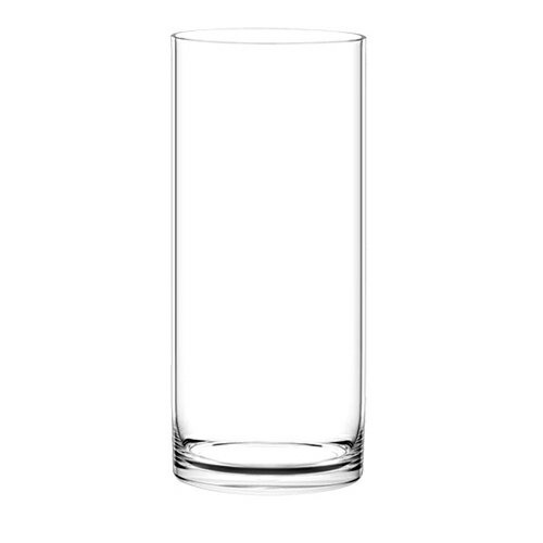 【商品説明】・ポリカーボネート製品・φ30xH60・4,410g【送料について】北海道、沖縄、離島は送料を頂きます。