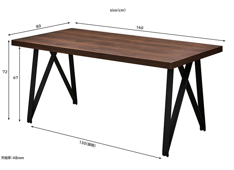 ダイニングセット ダイニング4点セット ダイニングテーブルセット 4人掛け 幅160 ホワイト 鏡面 ウォールナット ダイニング 食卓テーブル おしゃれ ダイニングベンチ ベンチ キルティング(代引不可)【送料無料】