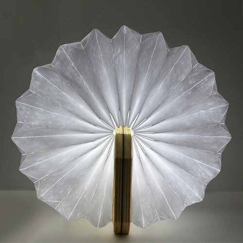 EXELUX アコーディオン LEDライト ウォルナット ダウンライト 吊下げ SZSAL-W ライト 間接照明 シンプ..