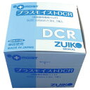 瑞光メディカル プラスモイストDCR(ロールタイプ) サイズ:125×3m 入数:1巻 DARR【送料無料】