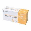 スキナゲート ピタット SGP25 25MMX5M 12カン【送料無料】(4)