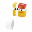 ニチバン病院用 No.25 H25 25MMX5M 1カン