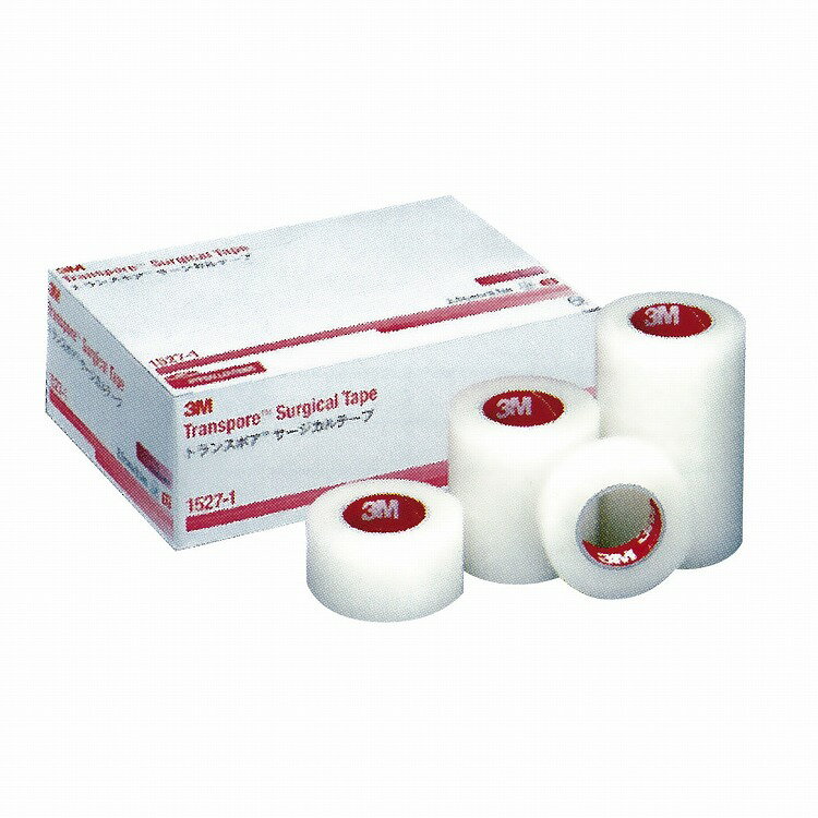 トランスポア 1527-1 25MM 12カン【送料無料】