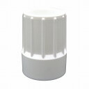 マウスピースアダプター プラスチックセイ 3105019