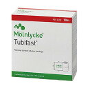 チュビファースト2-WAY レッド 3.75CMX10M【送料無料】