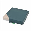 }CNbV CK-398(39X39X8/5CM)yz