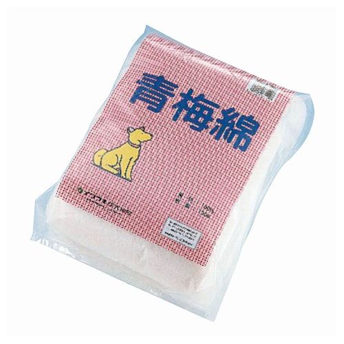 青梅綿 006-062010(150G)【送料無料】