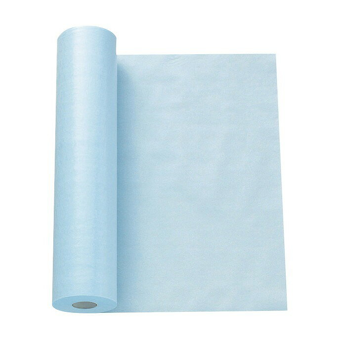 NSソフトシーツ ロールタイプ NO.21 37X30CM 120レン