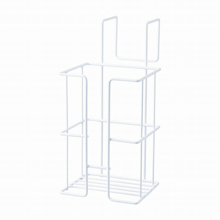 尿器掛 角型 SCコーティング