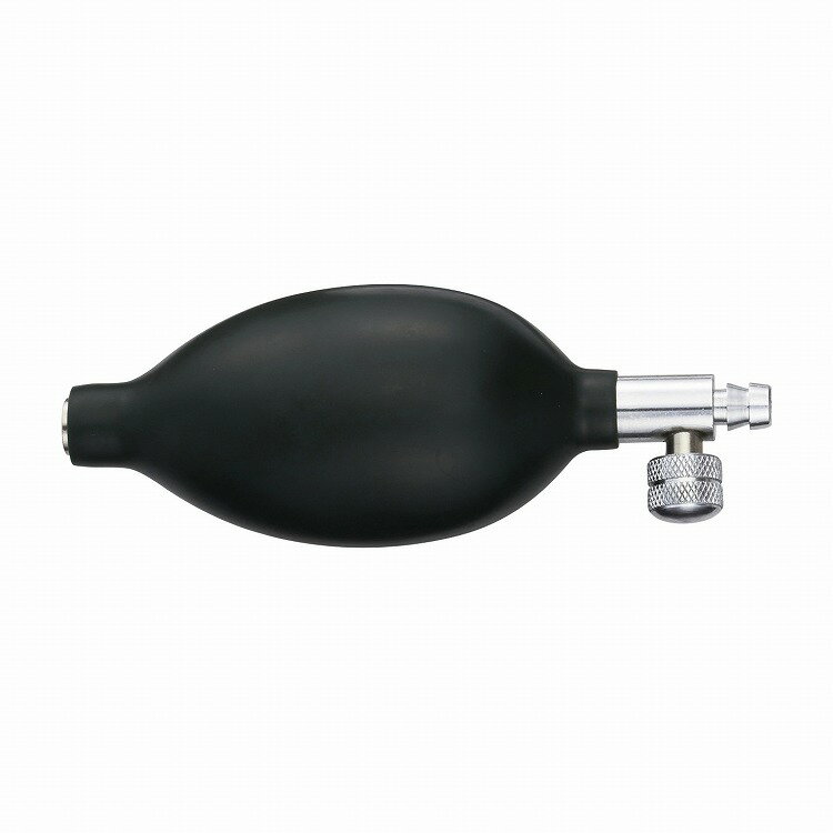 オコセ血圧計用ゴム球 MY-2310