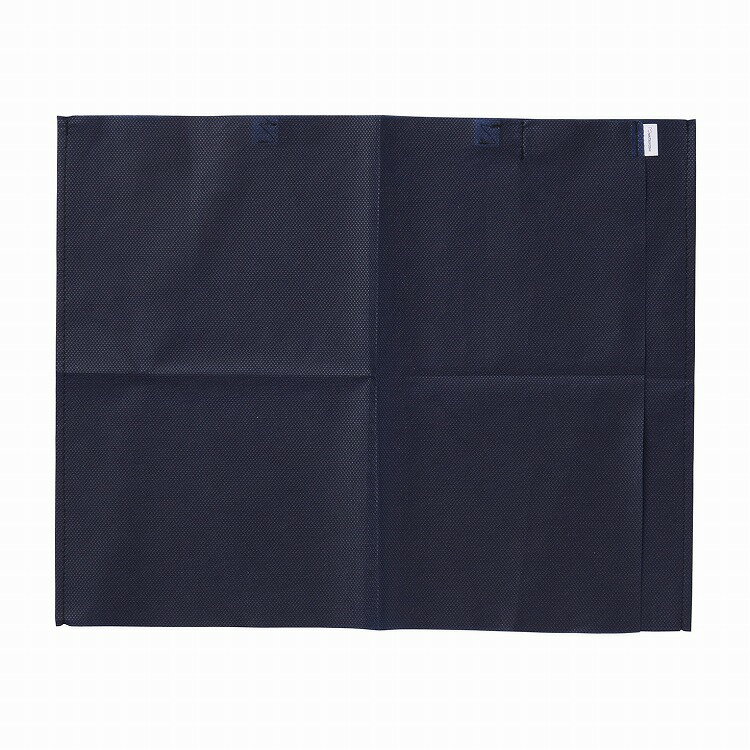 マツヨシ導尿・廃液バッグカバー MY-1206 30マイイリ【送料無料】