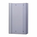 マツヨシグローブディスペンサー 樹脂 MY-1390【送料無料】