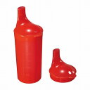 ドリンキングカップ HA-4262 250ML クリアレット