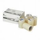 ブレンダーム 1525-2 50MM 6カン【送料無料】