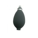 レジーナ用ゴム球バルブセット 0370B511【送料無料】(4)