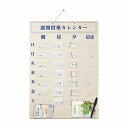 週間投薬カレンダー 1日4回用 84930-000【送料無料】