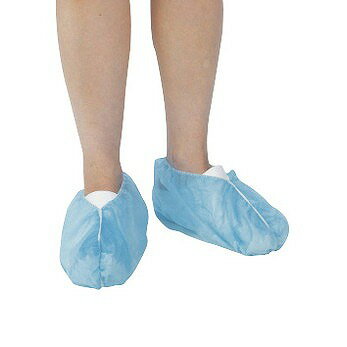 シューカバー ME-11B 100マイイリ【送料無料】