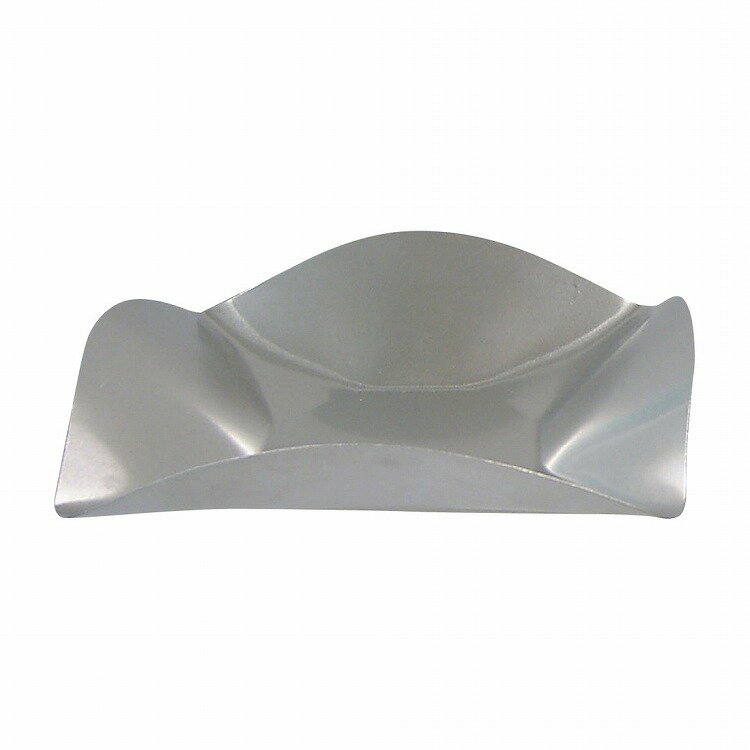 計量皿 アルサーラ 大 YT-30-1 1マイ【送料無料】