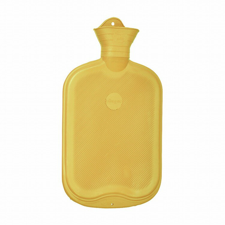 ���顼�򤿤�� �������� 2000CC������̵����