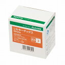 シルキーテックス 3号 11892 12カンイリ ホワイト【送料無料】
