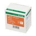 シルキーテックス 7号 11904 4カンイリ ベ-ジュ【送料無料】
