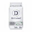 drcleanの画像