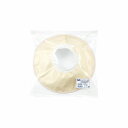 シャンプーハット 普通入浴用 1005944