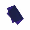 スムースシート L 04672