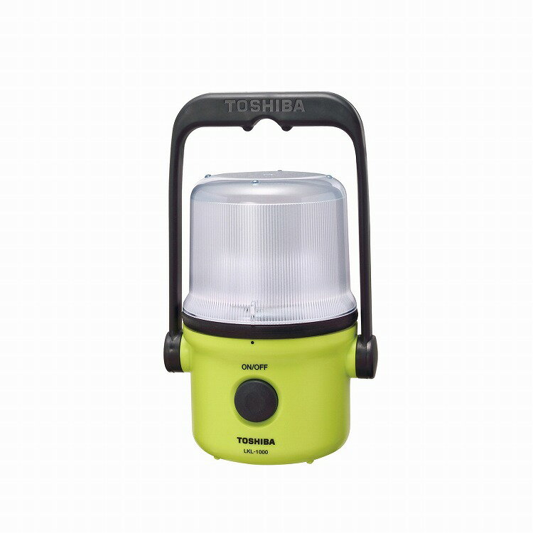 【商品説明】明るさ(点灯初期値)約15Lux(50cm前方)。雨の中でも使える防滴構造(JIS IPX1)。360°可動式ハンドルで足元も照らせます。製品サイズ：131×108×218mm本体重量：約352g電源の種類：単1乾電池×4コ(別売)個装入数：1個原産国または製造国中国使用期限無【送料について】北海道、沖縄、離島は送料を頂きます。