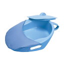 安楽便器 専用パッド付【送料無料】