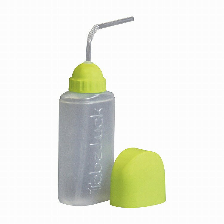 テイコブ タベラック ストロー型 C03【送料無料】