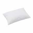 ロンボポジショニングピロー RF1 RF21118 40X60CM【送料無料】(4)