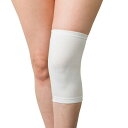 ウールサポーター ひじL・ひざM 301303 1フクロイリ(4)