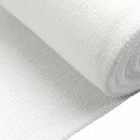 弾力包帯ククロンNo.3 6巻 022043 10CMX4.5M【送料無料】