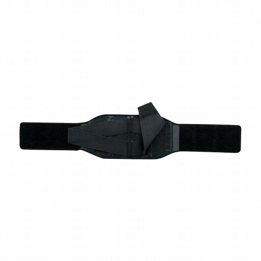 ランバック ブラック LL 033995 105-120CM ランバック ブラック LL 033995 105-120CM