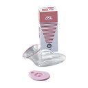 OSG透明尿器 女性用 900ML(4)