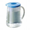 蓄尿瓶 ユリナルジョッキ 3000ML エンビセイ【送料無料】