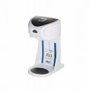 自動手指消毒器 アルサット AL10【送料無料】