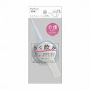 らく飲み FRJ-9615 200ML
