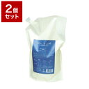 2個セット デミ ミレアム シャンプー レフィル 詰め替え 1800ml【送料無料】