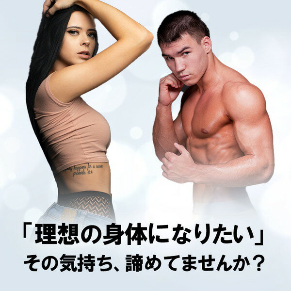 【公式販売店】ファイティングロード ダンベル 片手 20kg × 2個セット可変式 高品質タイプ 合計40kg 両手用 ダンベル セット ラバータイプ ラバー シャフト プレート セット ダンベルセット【送料無料】