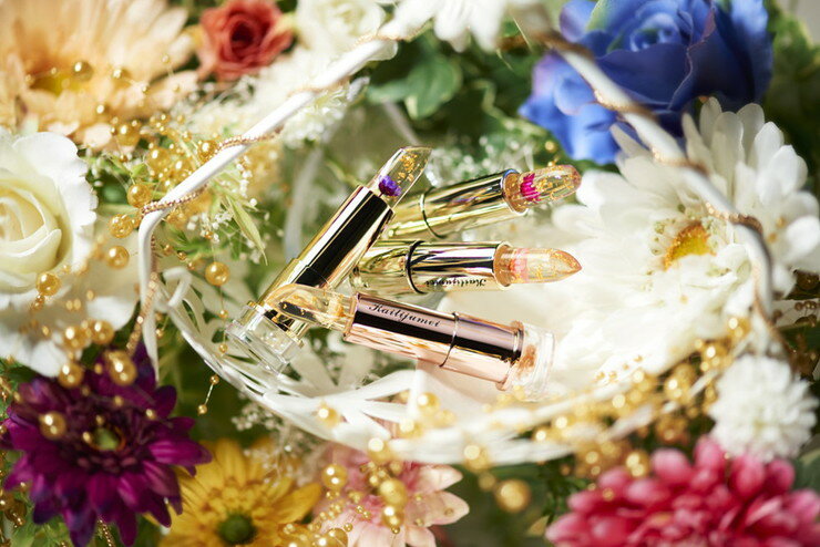 kailijumei �����ꥸ��ᥤ�ߥ٥����ͥ��륪���륻�å� �ۥ磻�ȥե��ߥ����٥꡼ ���եȥ��å� �ƥ���ȥ�å�