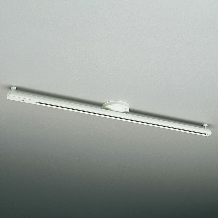 ダクトレール TG-248【送料無料】