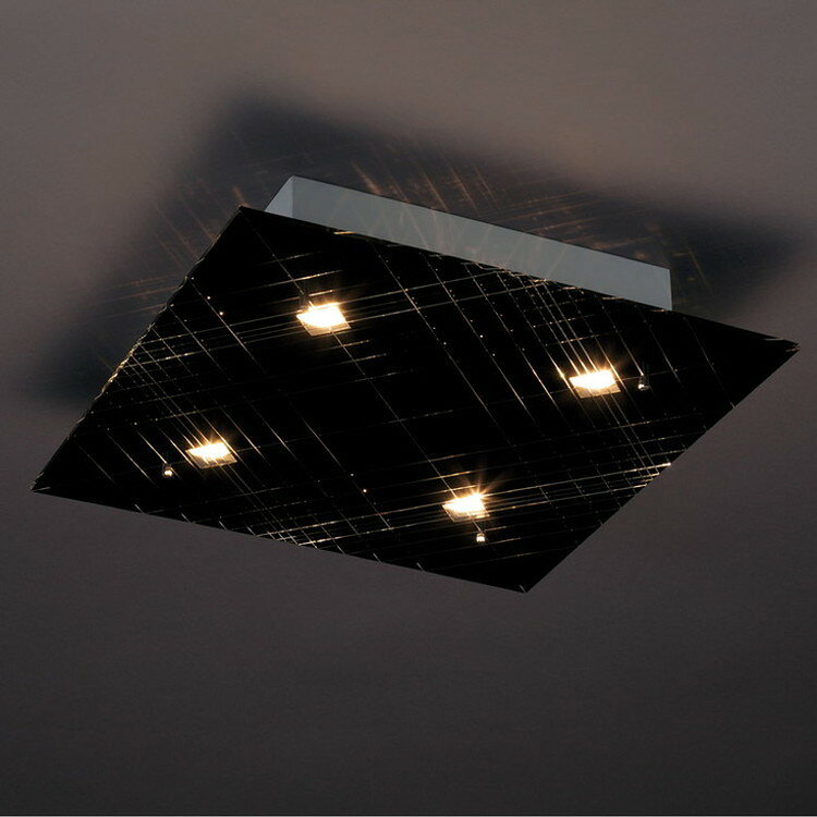 シーリングライト LD-2984-L【送料無料】