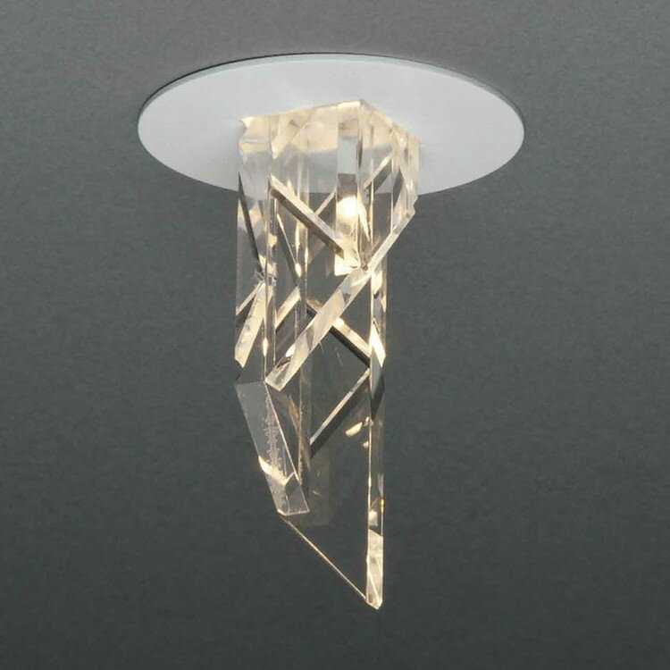 ダウンライト DD-3455-LL【送料無料】(3)