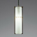 ペンダントライト PD-2655-L【送料無料】