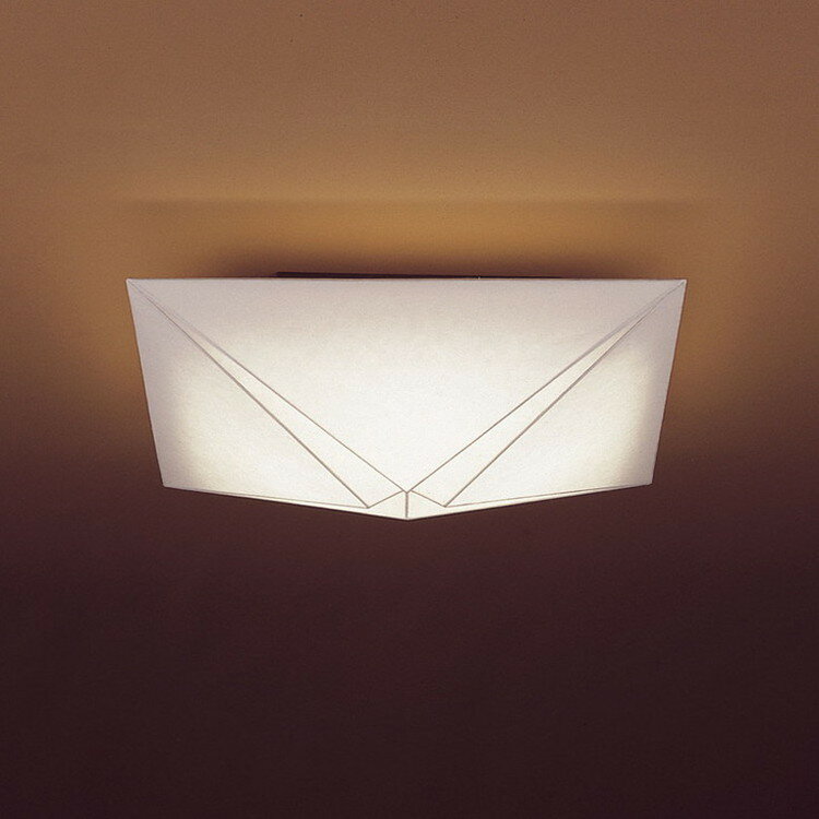 シーリングライト LD-5316-L【送料無料】