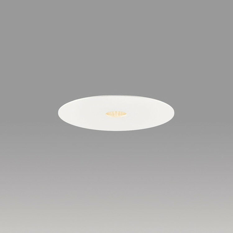 ダウンライト DD-3528-L【送料無料】